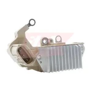 21440160AV ITAB AUTOMOTIVE