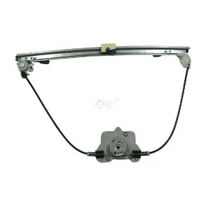 ALMR1293AV ITAB AUTOMOTIVE