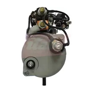 ITAB AUTOMOTIVE 10035393AV