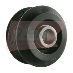 ITAB AUTOMOTIVE 21190142OV