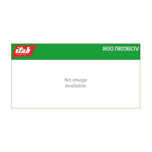 80078036OV ITAB AUTOMOTIVE
