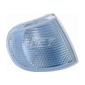 41500 ITAB AUTOMOTIVE
