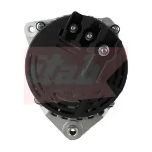 ITAB AUTOMOTIVE 20030160AV