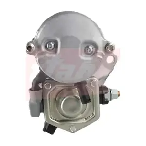 10040238OV ITAB AUTOMOTIVE