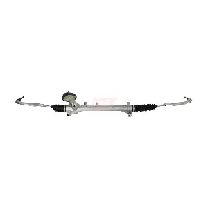 41071940AV ITAB AUTOMOTIVE