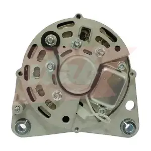 20048101AV ITAB AUTOMOTIVE