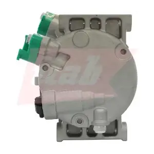 27078254AV ITAB AUTOMOTIVE