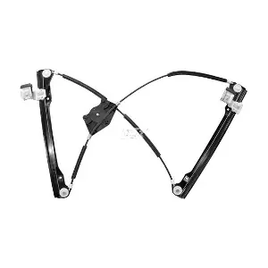 ALMR1338AV ITAB AUTOMOTIVE