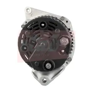 ITAB AUTOMOTIVE 20015159AV