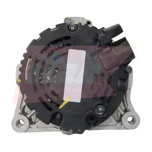 ITAB AUTOMOTIVE 20015160OV