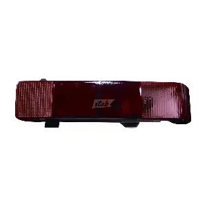 52160 ITAB AUTOMOTIVE