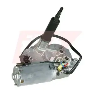 30015367OV ITAB AUTOMOTIVE
