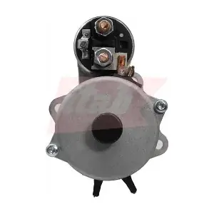 ITAB AUTOMOTIVE 10010658AV