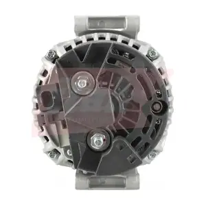 ITAB AUTOMOTIVE 20010133AV