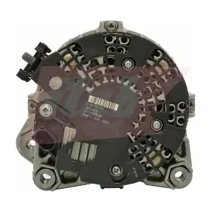 10345 ITAB AUTOMOTIVE