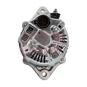 ITAB AUTOMOTIVE 20040566AV