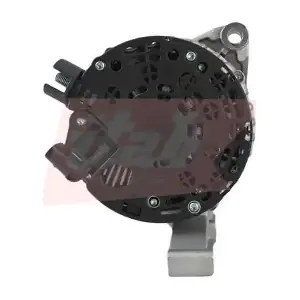 ITAB AUTOMOTIVE 20010415AV