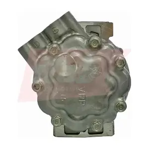 ITAB AUTOMOTIVE 27071016OV