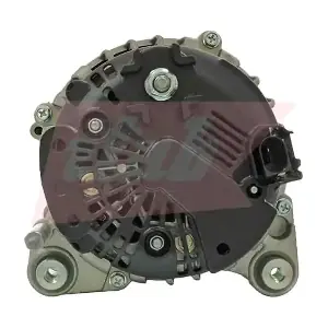 ITAB AUTOMOTIVE 20015594AV