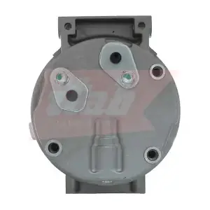 ITAB AUTOMOTIVE 27071030OV
