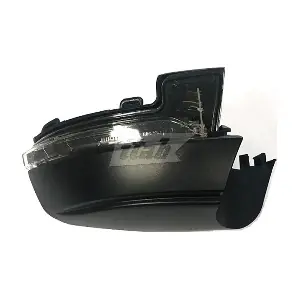 802529 ITAB AUTOMOTIVE