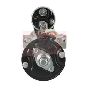 10010491OV ITAB AUTOMOTIVE