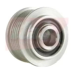 21190270OV ITAB AUTOMOTIVE