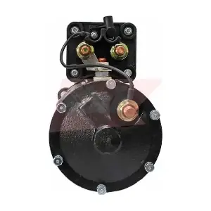 ITAB AUTOMOTIVE 10060637AV