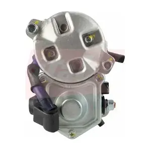 ITAB AUTOMOTIVE 10040175AV