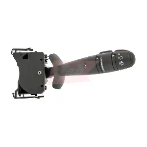 66077402AV ITAB AUTOMOTIVE