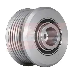 ITAB AUTOMOTIVE 21190147AV