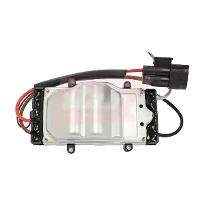 51075014AV ITAB AUTOMOTIVE