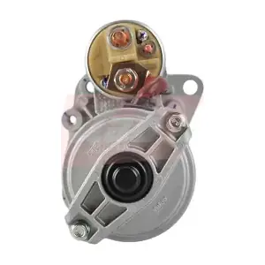 ITAB AUTOMOTIVE 10015169OV