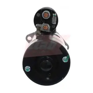 10010290RV ITAB AUTOMOTIVE