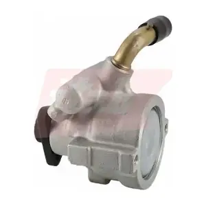 ITAB AUTOMOTIVE 42074119AV