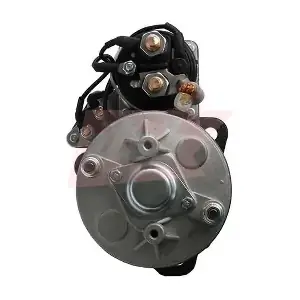 10010675AV ITAB AUTOMOTIVE
