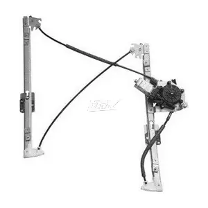 ITAB AUTOMOTIVE ALAR1006AV