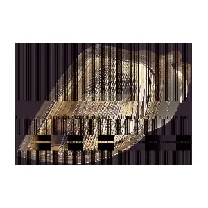 41140 ITAB AUTOMOTIVE
