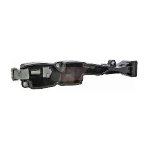 80070003AV ITAB AUTOMOTIVE