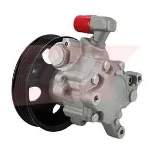 42076116AV ITAB AUTOMOTIVE