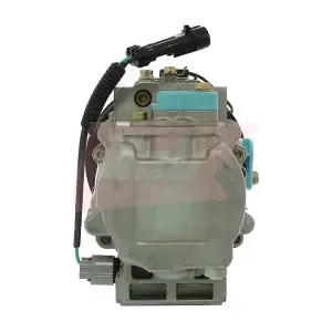 ITAB AUTOMOTIVE 27074042OV