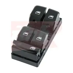 60073039AV ITAB AUTOMOTIVE