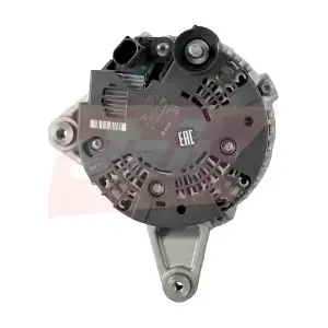 20010534OV ITAB AUTOMOTIVE