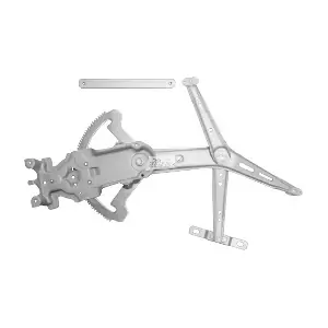 ALMR1262AV ITAB AUTOMOTIVE