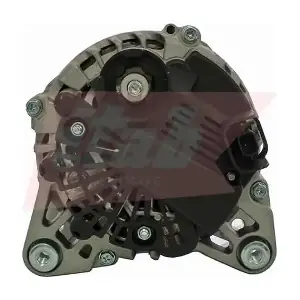20015013AV ITAB AUTOMOTIVE