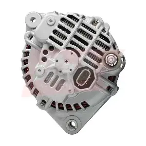 20035600AV ITAB AUTOMOTIVE