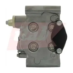 ITAB AUTOMOTIVE 27072022OV