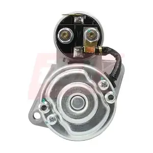 10035116AV ITAB AUTOMOTIVE
