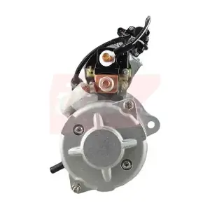 10035671OV ITAB AUTOMOTIVE