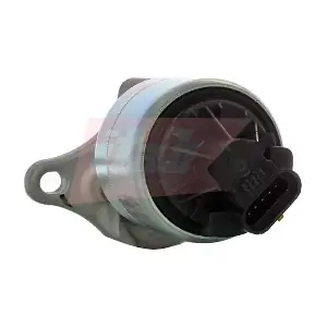 73077012OV ITAB AUTOMOTIVE
